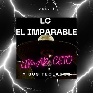La mente solo Chapecoense