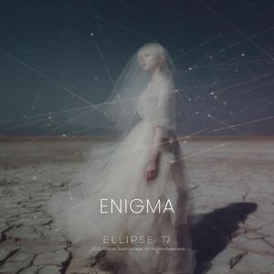 ENIGMA（エニグマ）