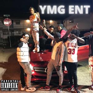 Eye 2 Eye (feat. Lil milk & Lil vee)