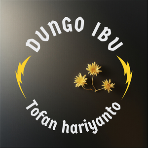 Dungo Ibu