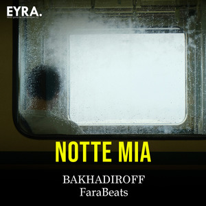 Notte Mia