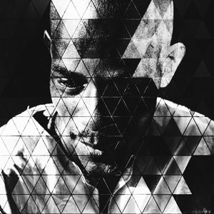 Rangarira (Always Remember)