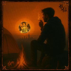 Hoy me desperté extrañándote (feat. J Tin)