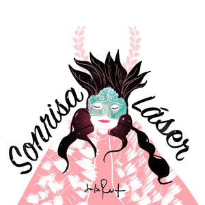 Sonrisa Láser