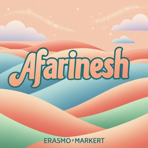 Afarinesh (Original Mix)