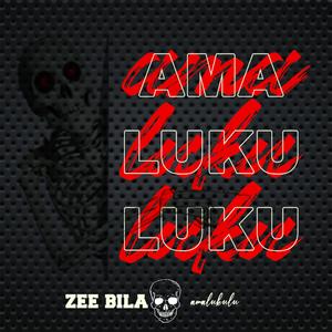 Amalukuluku