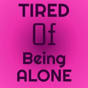 I'm Not A Country Girl