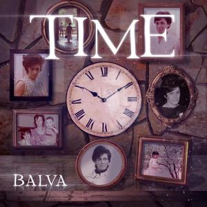 Time