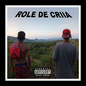 Role de Criia