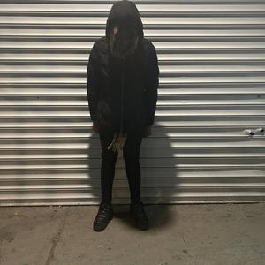 No hook Pt. 2 (feat. Lilej2fye)