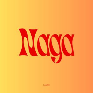 Naga