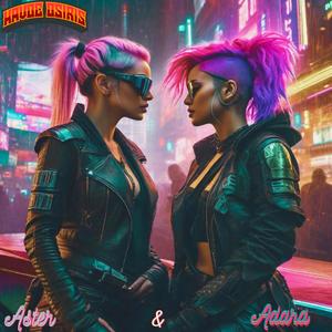 How-Do Humans Blossom In A No-Tech Wave