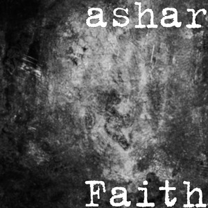 Faith