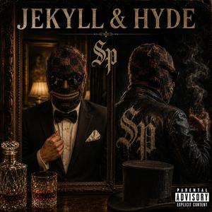 Jekyll n Hyde