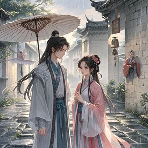 你眼里是否也有泪光_琴语娅