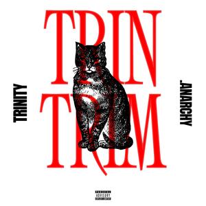 GARNMENTS (feat. LilSccrt & Seddy Hendrinx)