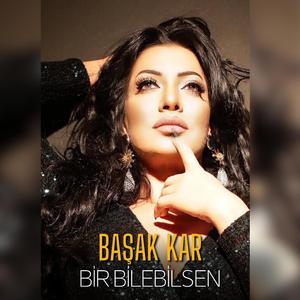 Bir Bilebilsen