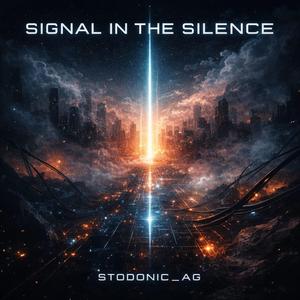 Signal In the Silence