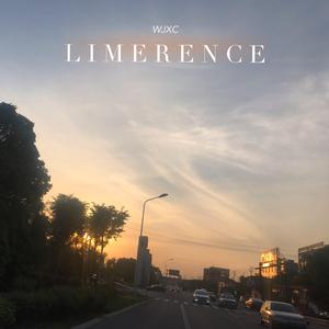 Limerence