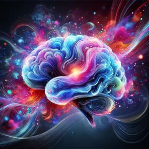 Gentle Rain for Serenity