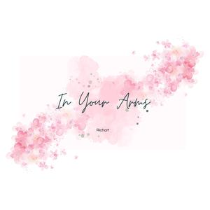 In Your Arms
