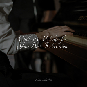 Mendelssohn Lieder ohne Worte (Songs without Words), Book 2, Op. 30 No. 12 in F-Sharp Minor, Op.30-6 Gondolier's Song