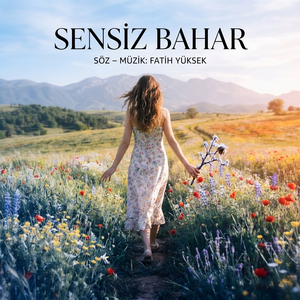 Sensiz Bahar