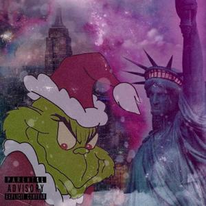 Shlattttt (feat. Ccbaby10k & Dee2fyee)