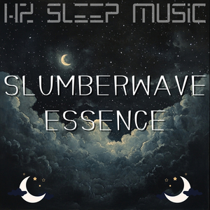 Rest Easy with a Consistent Sleep Routine