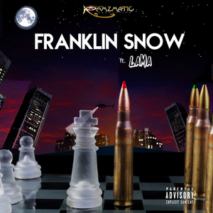 Franklin Snow