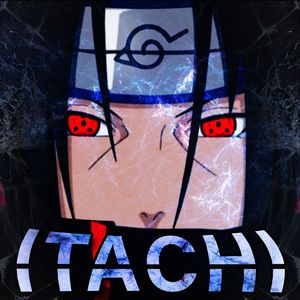 Itachi