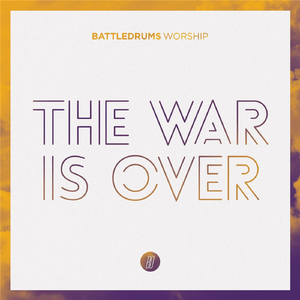 All to You (feat. Aaron Gillespie & Tamra Aragon)