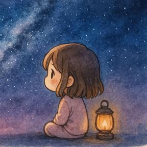 อบอุ่นและเย็นใจ (ไปพร้อมกัน)