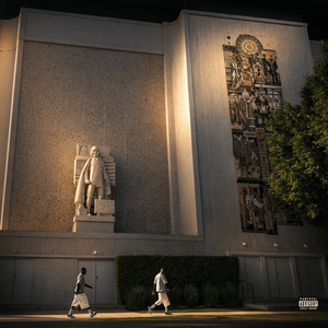 DUA feat. Nova Gholar