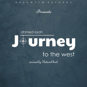 Journey to the West