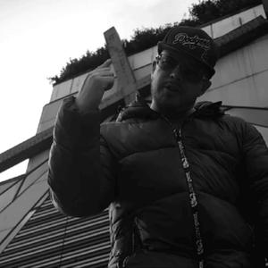 Lord tell me why (feat. Musa Negra)