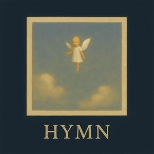Hymn (feat. Ștefania Anderson)