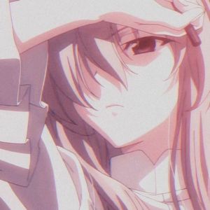 坏女孩（cover:林怡婕）