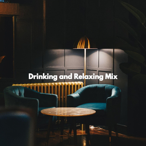 Superlative Ambience for Refreshing Positivity