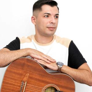 Necu da te cekam