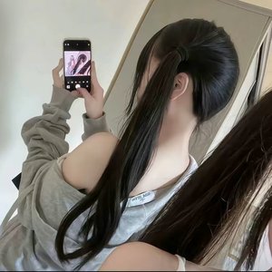 啦啦