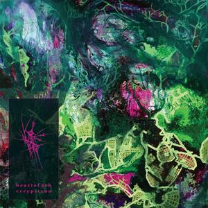 The Deluge (Pipes Burst from Joy Alone)