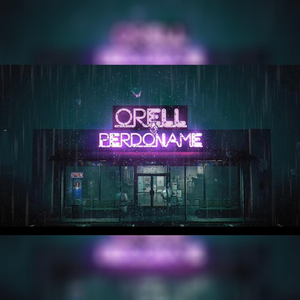Perdoname