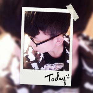 我想做你的新娘