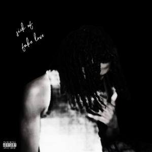 420bags (feat. Youngkool420)