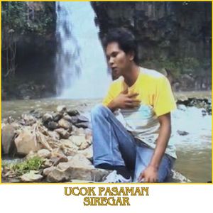 Dangdut Tapsel Madina