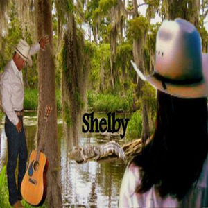Shelby