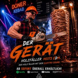 Der Gerät