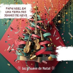 Doçuras de Natal