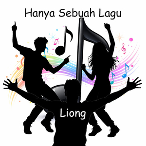 Hanya Sebuah Lagu